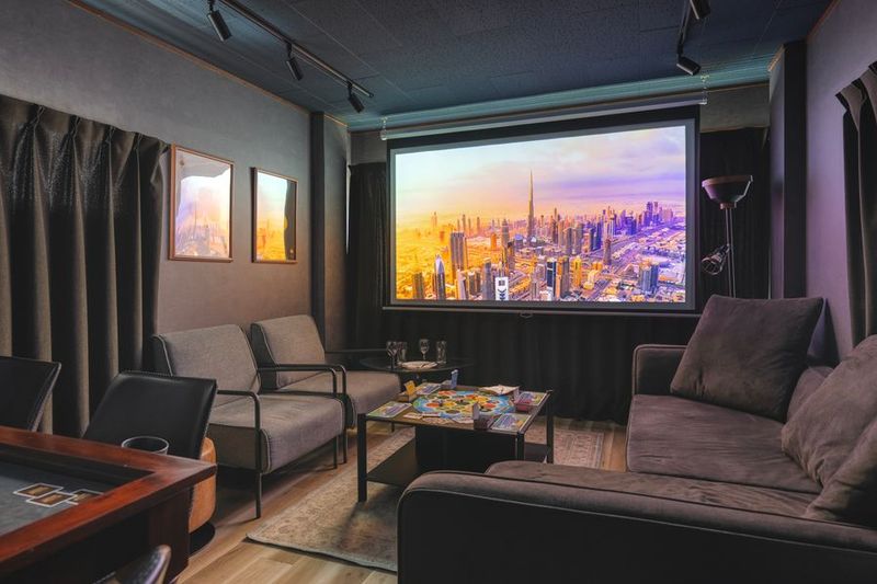 ボードゲームスペース - 556_SpemoGame新橋