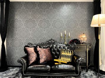 ゾーン4 - CONCORD  STUDIO四谷(コンコード・スタジオ）　 Concord Studio四谷(コンコード・撮影スタジオ）の室内の写真