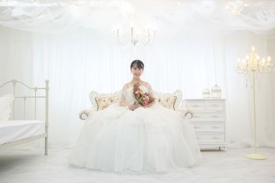 ゾーン１ - CONCORD  STUDIO四谷(コンコード・スタジオ）　 Concord Studio四谷(コンコード・撮影スタジオ）の室内の写真