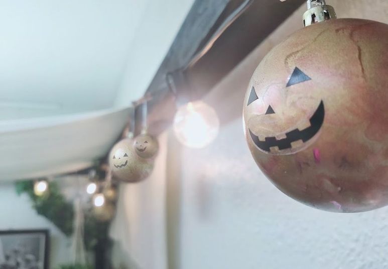 レンタルスペース 小川町･淡路町･神田 - 🌃小川町･淡路町駅3分のレンタルスペース･貸会議室