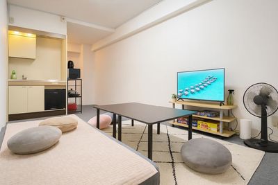 女子会・誕生日会・おうちデートに最適🎀映えるプライベート空間 - レンスペ鶴舞