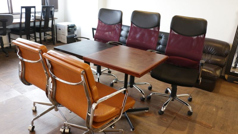 宜野湾上原に誕生！キャンペーン中 - おしゃれなレンタルスペース