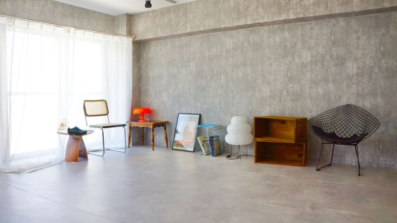 NEW OPENスタジオ‼︎ 代々木上原/studio VASO - 代々木上原/studio VASO