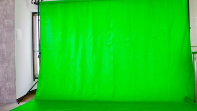 代々木上原/studio VASO NEW OPENスタジオ‼︎ 代々木上原/studio VASOの室内の写真