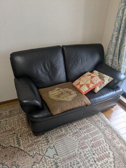 レンタルスペース「おとなり」 - レンタルスペース「おとなり」