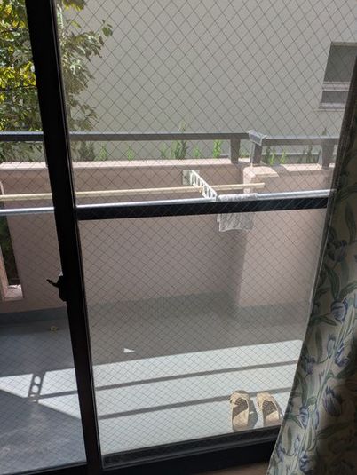 レンタルスペース「おとなり」 - レンタルスペース「おとなり」