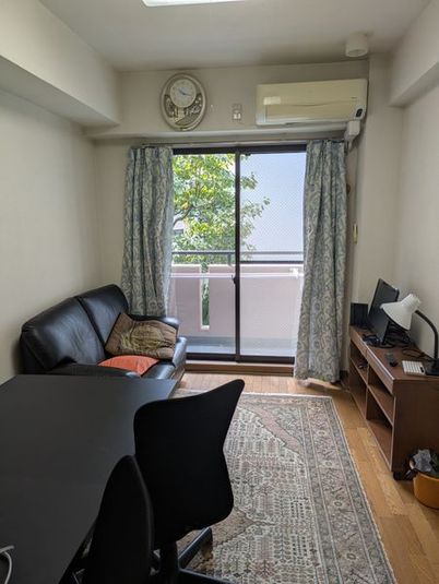 レンタルスペース「おとなり」 - レンタルスペース「おとなり」