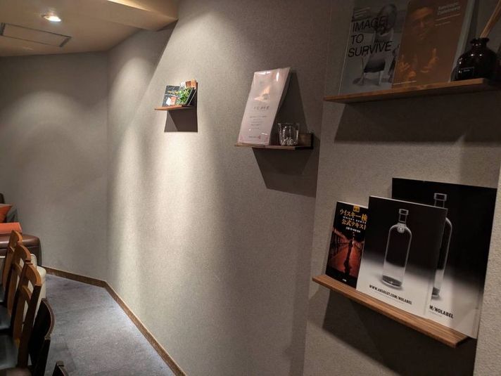 レンタルスペース【With】 - ラペ2ビル