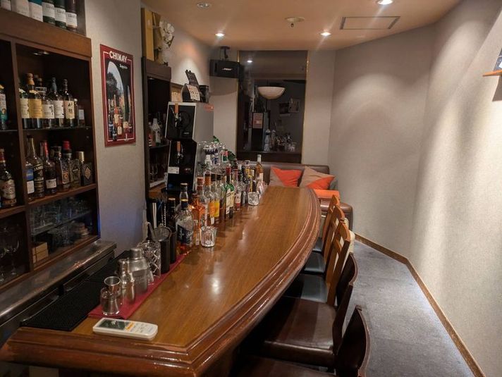 レンタルスペース【With】 - ラペ2ビル