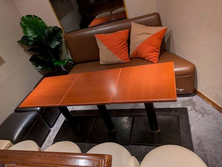 レンタルスペース【With】 - ラペ2ビル