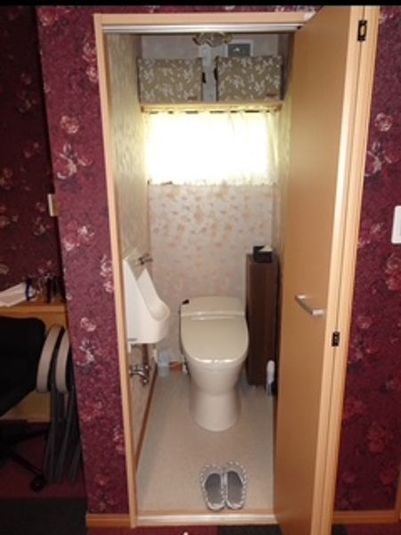 すずらんレンタルルーム - すずらんレンタルルーム