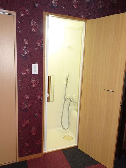 すずらんレンタルルーム - すずらんレンタルルーム