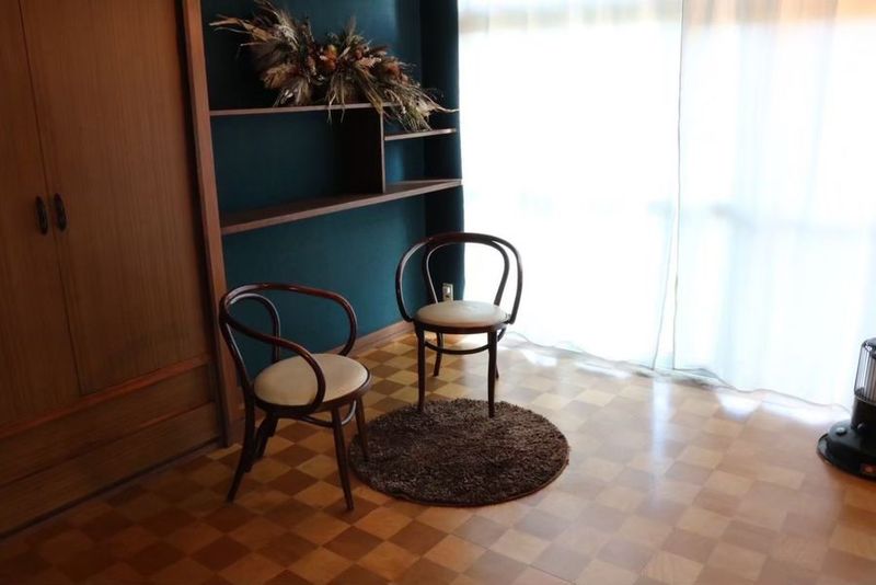 富士の麓_一軒家レンタルスペース / サロンタイプ - レンタルスペース兼コミュニティースペース 「ミズホ＊はろ」