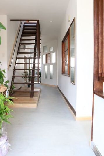 富士の麓_一軒家レンタルスペース / サロンタイプ - レンタルスペース兼コミュニティースペース 「ミズホ＊はろ」