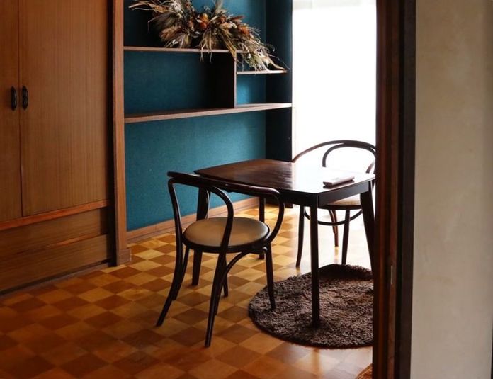 富士の麓_一軒家レンタルスペース / サロンタイプ - レンタルスペース兼コミュニティースペース 「ミズホ＊はろ」