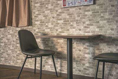 782_アソビバとマナビバ水道橋 レンタルスペースの室内の写真