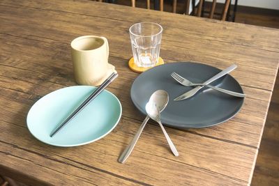 782_アソビバとマナビバ水道橋 レンタルスペースの室内の写真