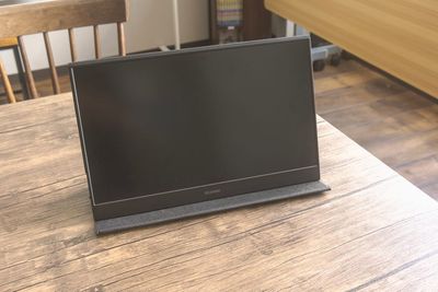 782_アソビバとマナビバ水道橋 レンタルスペースの室内の写真