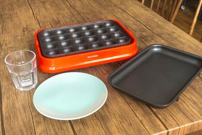 782_アソビバとマナビバ水道橋 レンタルスペースの室内の写真