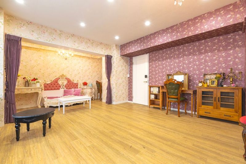 レンタルスペース - 761_チェリッシュスタジオ 06号館