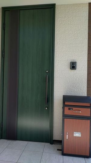 平屋一軒貸し！いけもりんち - いけもりんち