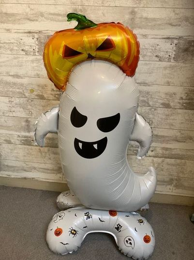 SP481【シェアスペcasa渋谷】 - SP481 SHARESPE