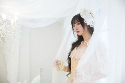 ゾーン１ - CONCORD  STUDIO四谷(コンコード・スタジオ）　 Concord Studio四谷(コンコード・撮影スタジオ）の室内の写真