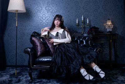 ゾーン４ - CONCORD  STUDIO四谷(コンコード・スタジオ）　 Concord Studio四谷(コンコード・撮影スタジオ）の室内の写真