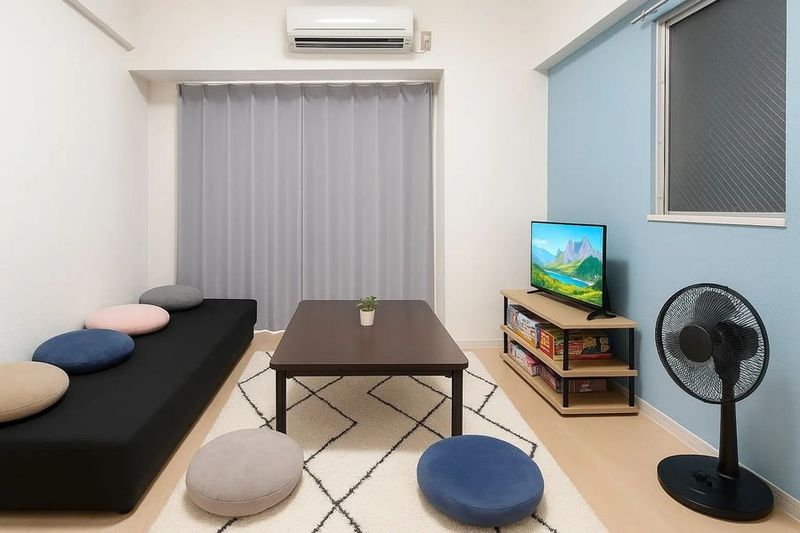 レンタルスペースHARO - レンタルスペースHARO