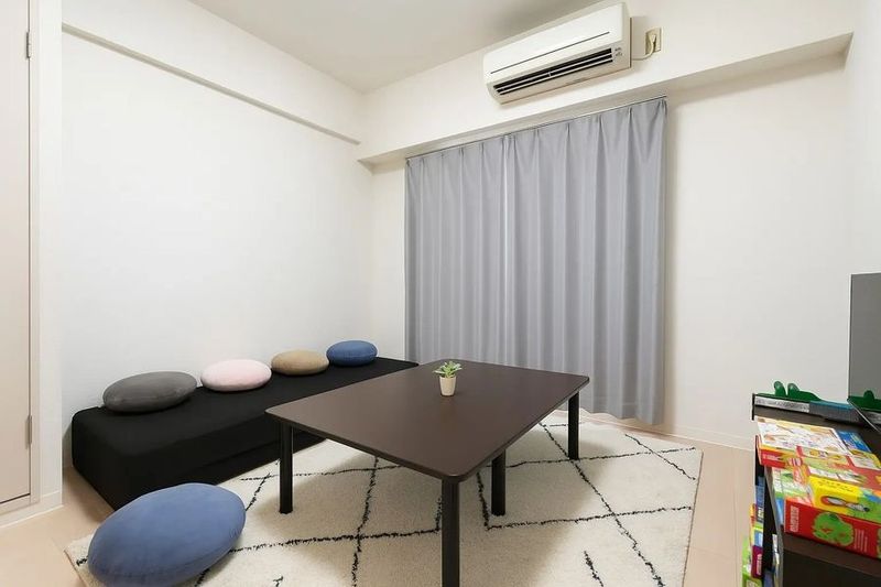 レンタルスペースHARO - レンタルスペースHARO