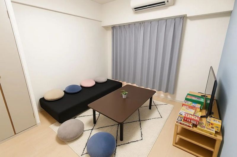 レンタルスペースHARO - レンタルスペースHARO