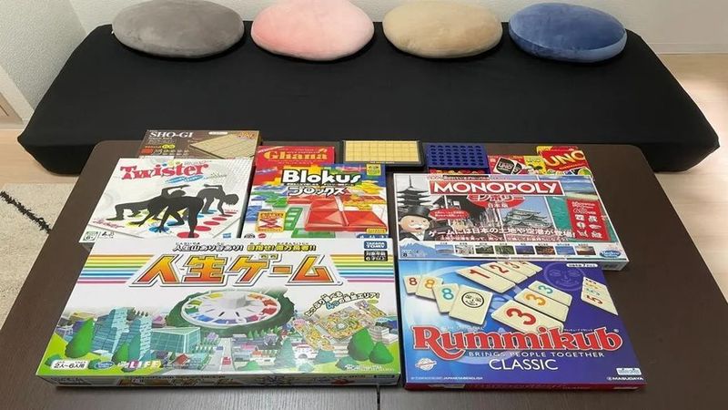 レンタルスペースHARO - レンタルスペースHARO