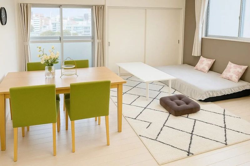 レンタルスペースジャスミン - レンタルスペースジャスミン