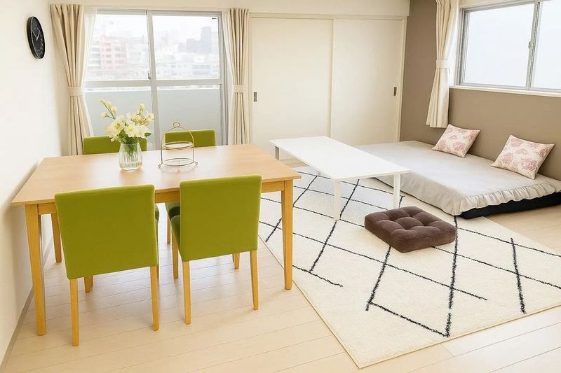 レンタルスペースジャスミン - レンタルスペースジャスミン