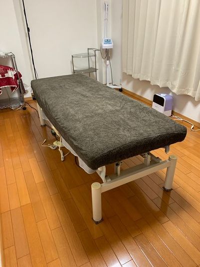 エステルーム - レンタルサロン（エステルーム）