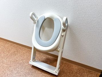 ふれあい貸し会議室 西調布上石原 ふれあいスペース 西調布Aの設備の写真