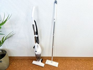 ふれあい貸し会議室 西調布上石原 ふれあいスペース 西調布Aの設備の写真
