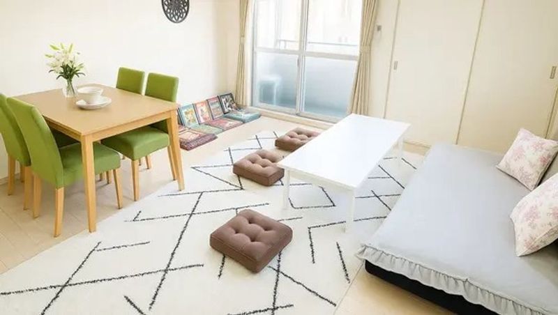 レンタルスペースAI - レンタルスペースAI