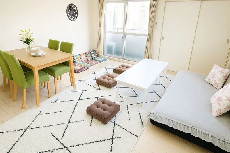 レンタルスペースAI - レンタルスペースAI