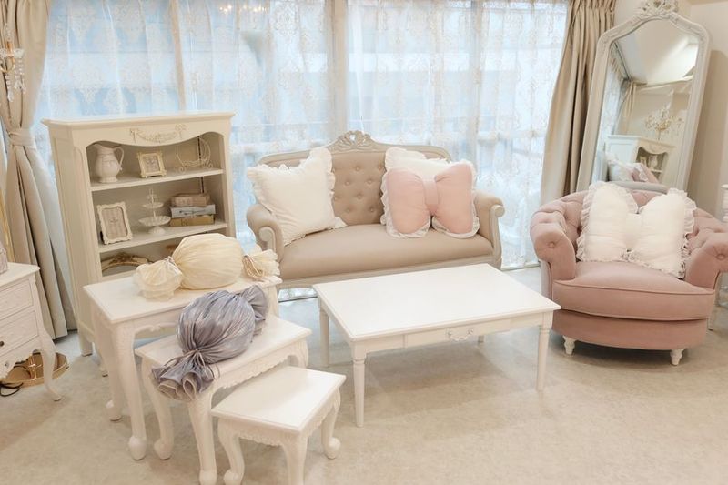 milk party and studio新宿四谷店（11名〜） - milk party and studio 新宿四谷店