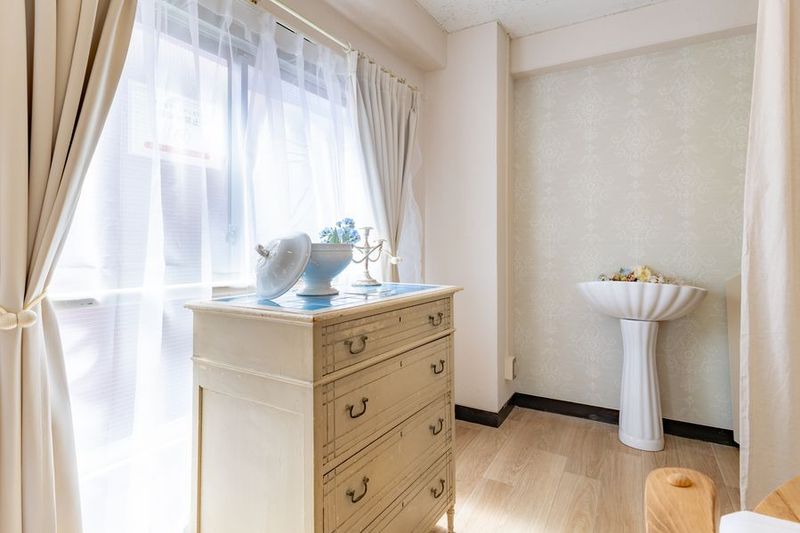 milk party and studio後楽園店（11名様〜） - milk party and studio 　後楽園店