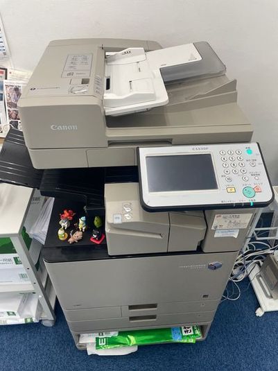 テレワーク＆スタディ＆レンタルスペース　クリエーションルーム貸切 - 秋川駅近テレワーク＆スタディプレイスTERRA