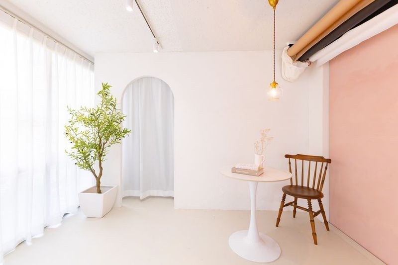 milk studio 飯田橋店（11名様〜） - milk studio 飯田橋店