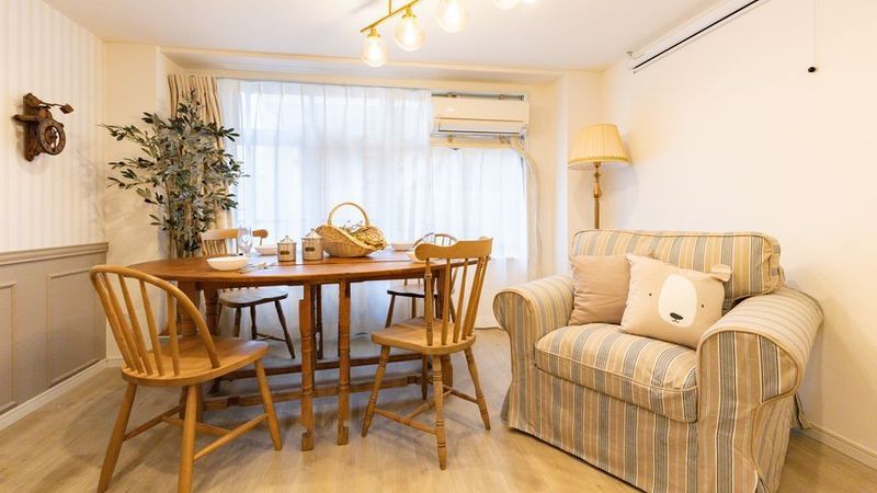 milk party and studio秋葉原店（11名様〜） - milk party and studio 秋葉原店