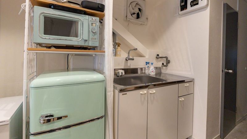 milk party and studio秋葉原店（11名様〜） - milk party and studio 秋葉原店