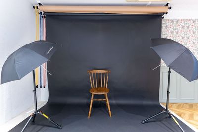 本格的な撮影ができます🐈‍⬛ - milk studio 飯田橋店 milk studio 飯田橋店（11名様〜）の室内の写真