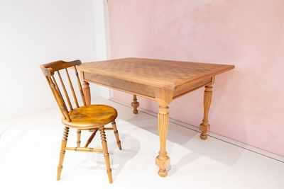 様々な組み合わせでお楽しみいただけます📸 - milk studio 飯田橋店 milk studio 飯田橋店（11名様〜）の設備の写真