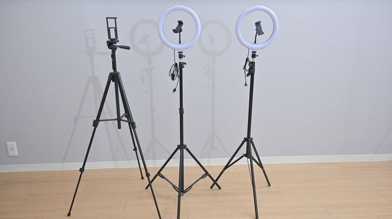 【大阪主要駅徒歩圏内】格安でダンスができるレンタルスタジオ - レンタルスタジオaile(エール)　新大阪店