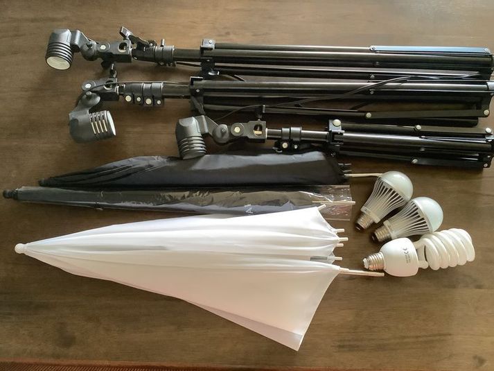 閑静な住宅街の戸建て一室・多目的スペース【Room Black】 - みるくる