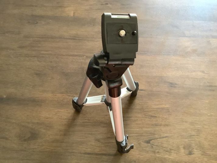 閑静な住宅街の戸建て一室・多目的スペース【Room Pink】 - みるくる